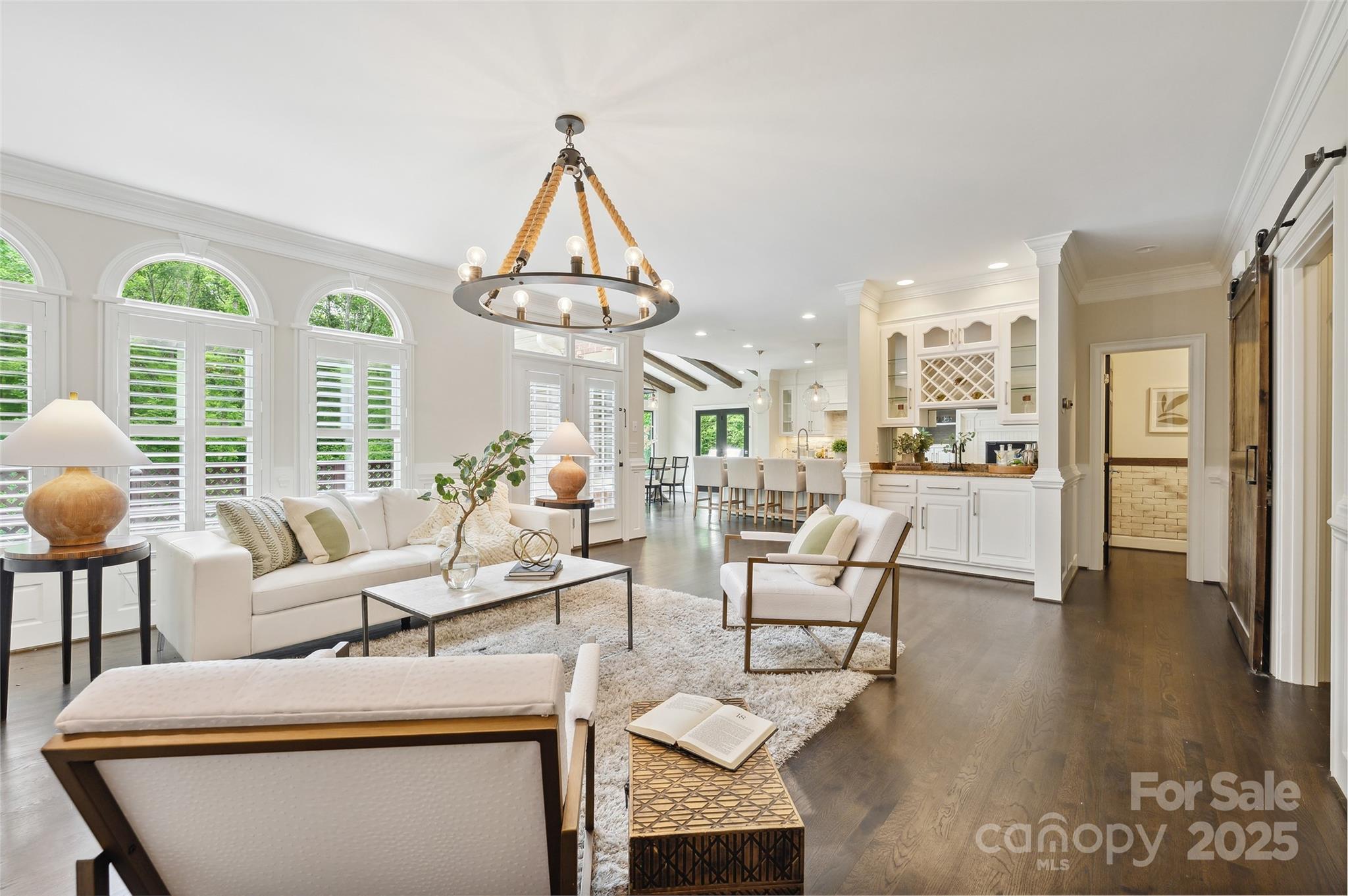 Piper Glen - Residential