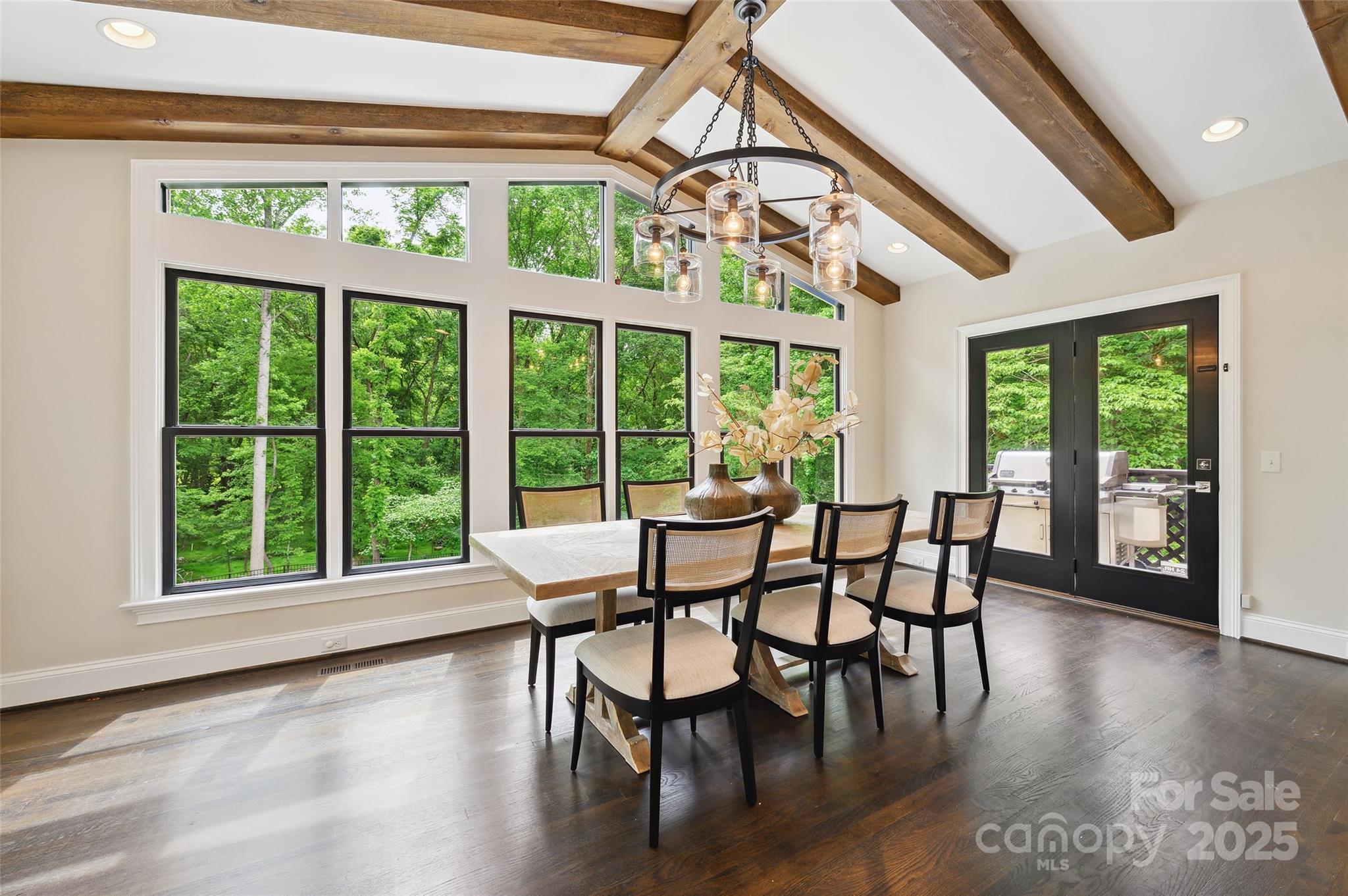 Piper Glen - Residential