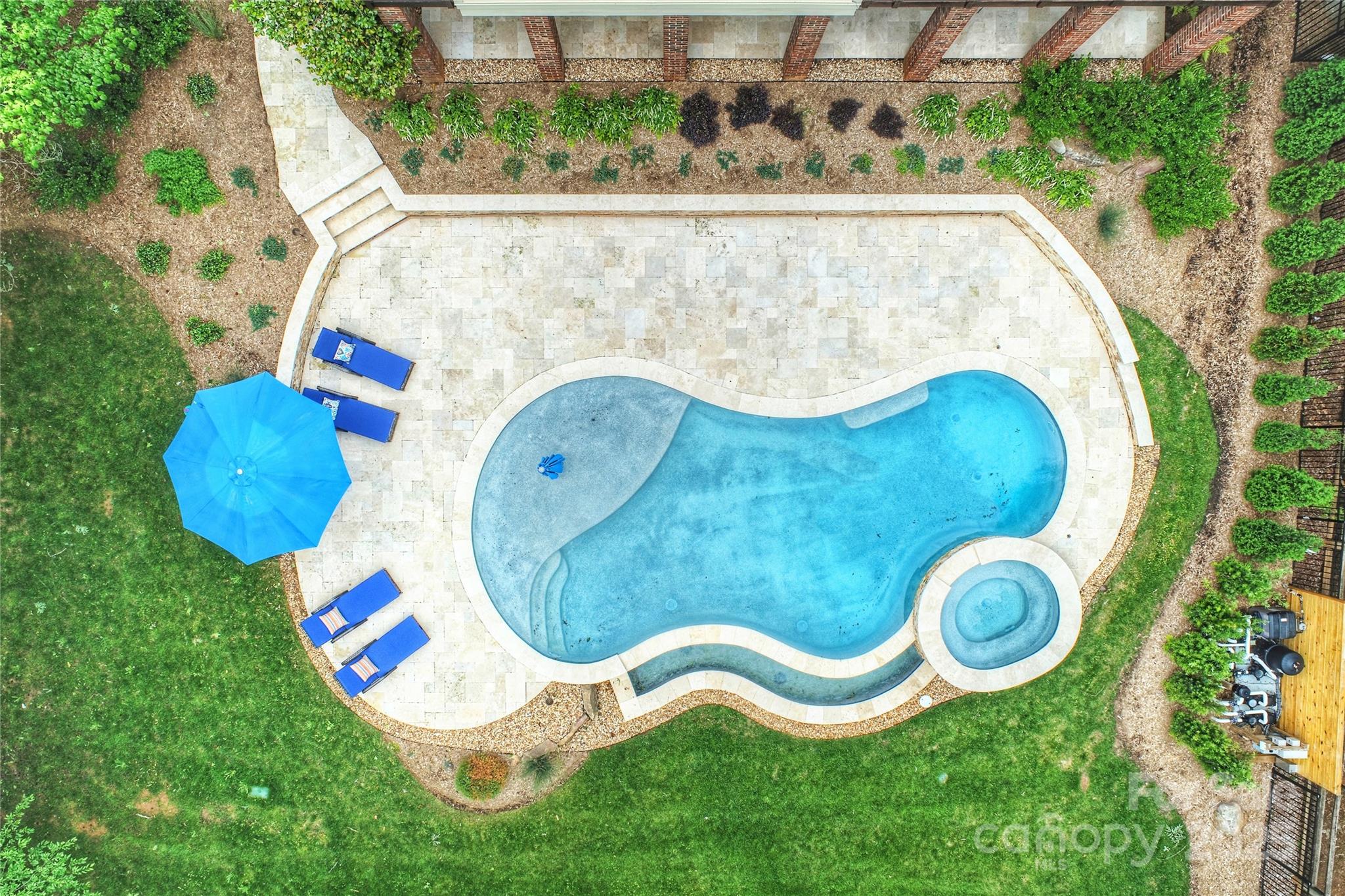 Piper Glen - Residential