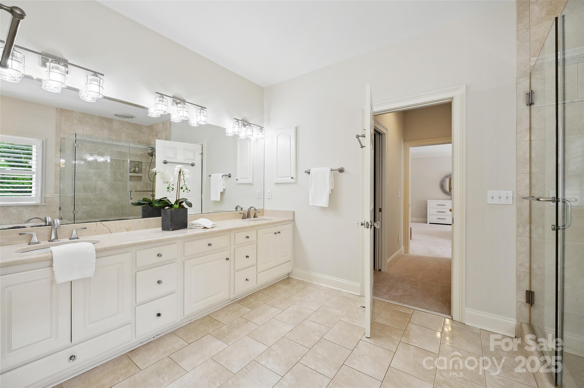 Piper Glen - Residential