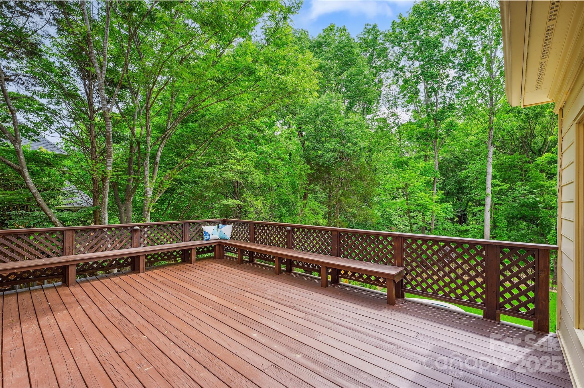 Piper Glen - Residential