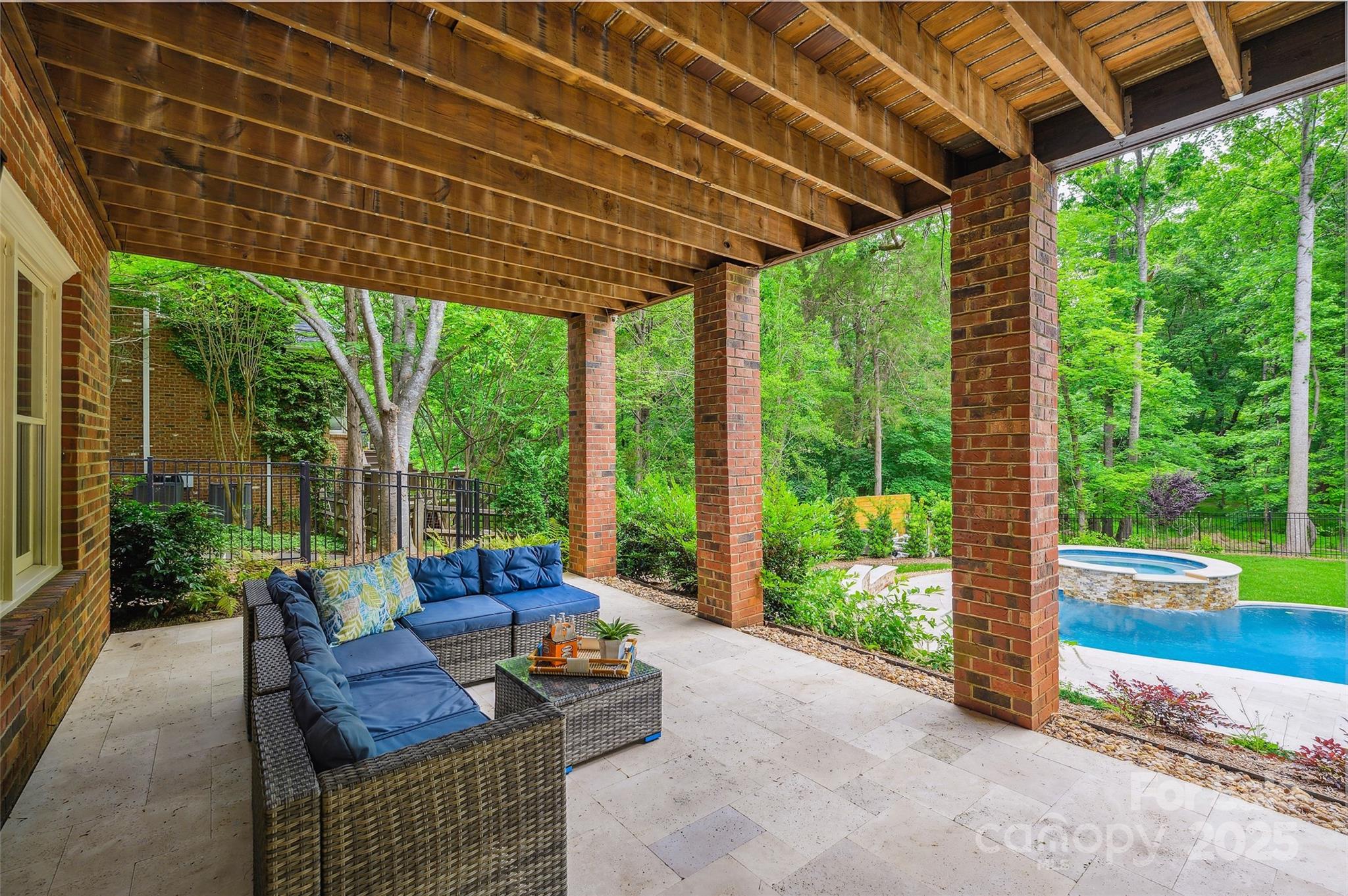 Piper Glen - Residential