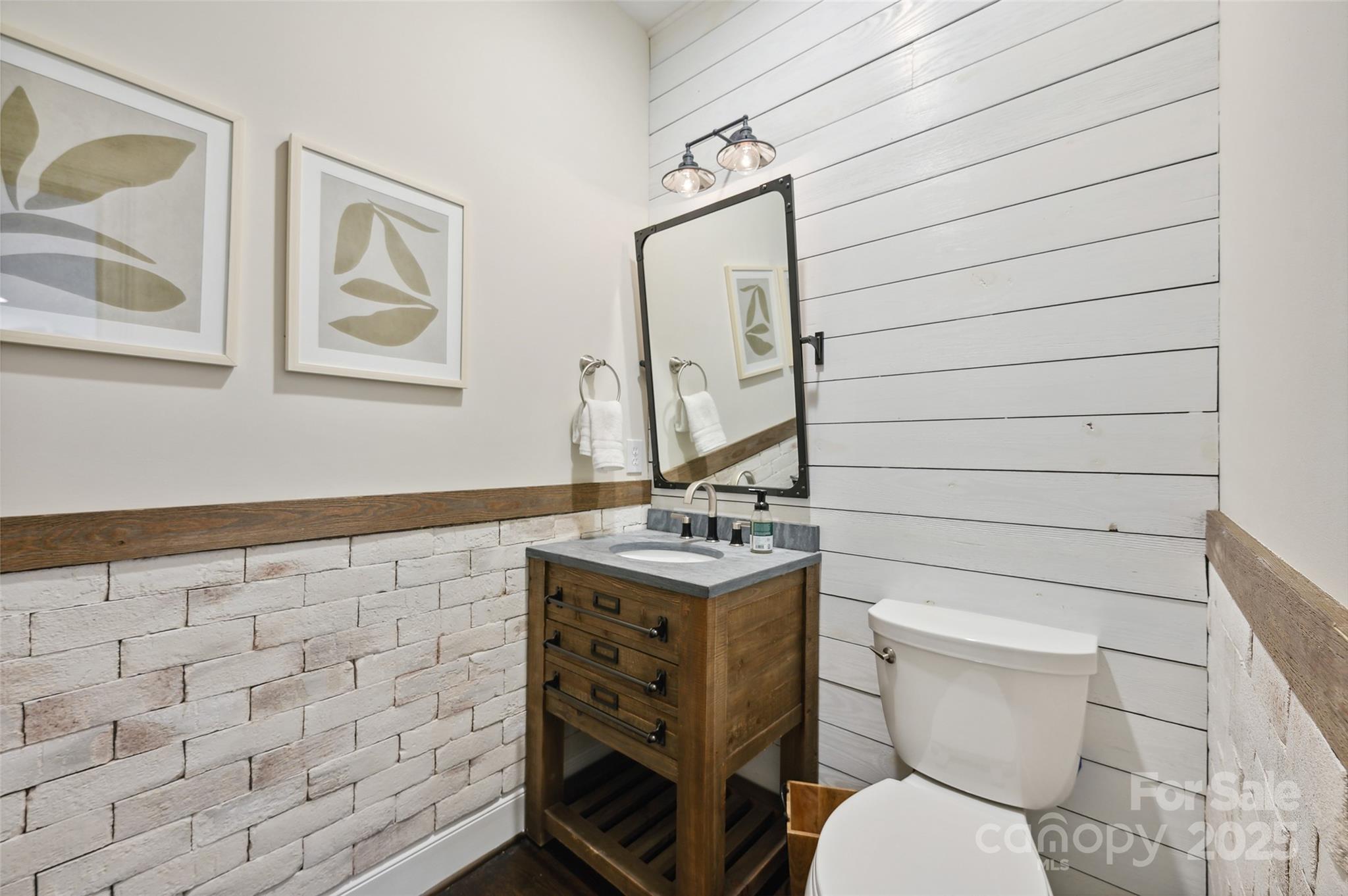 Piper Glen - Residential