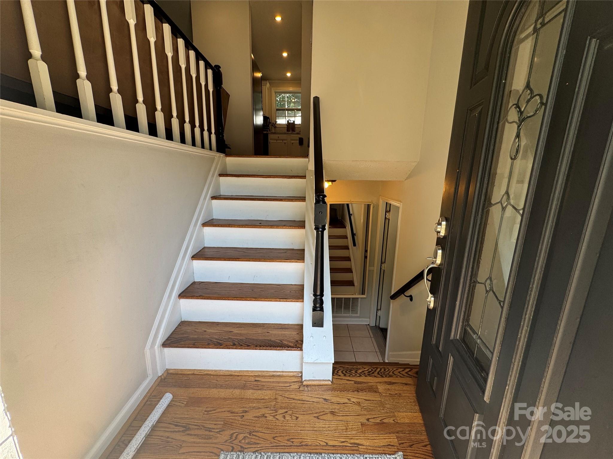 707 Regency Drive