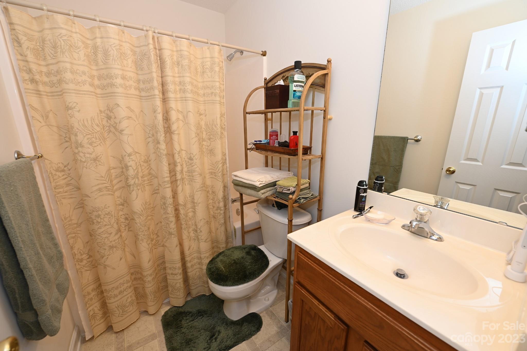 Windsong Village - Residential