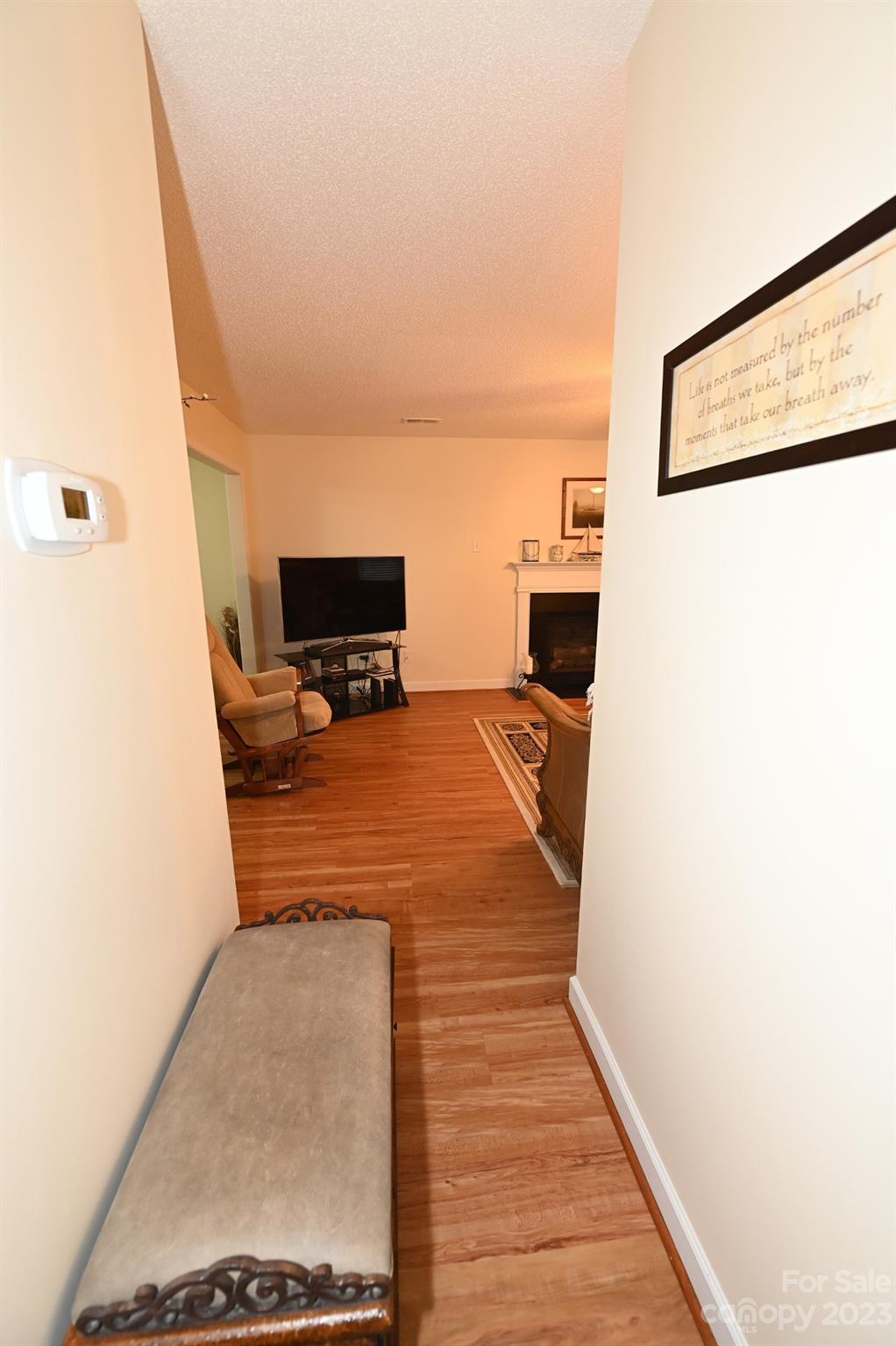 Windsong Village - Residential