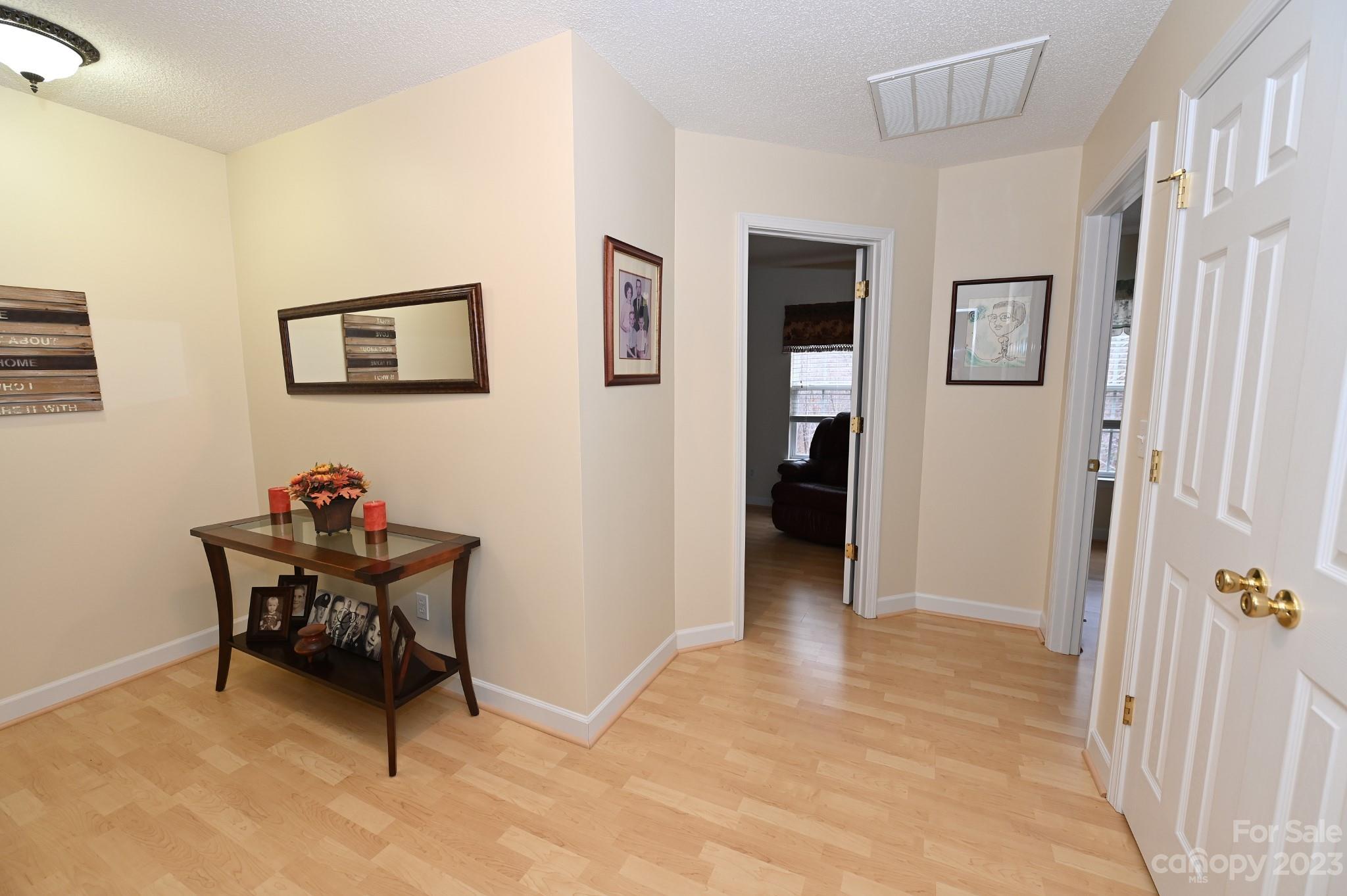 Windsong Village - Residential