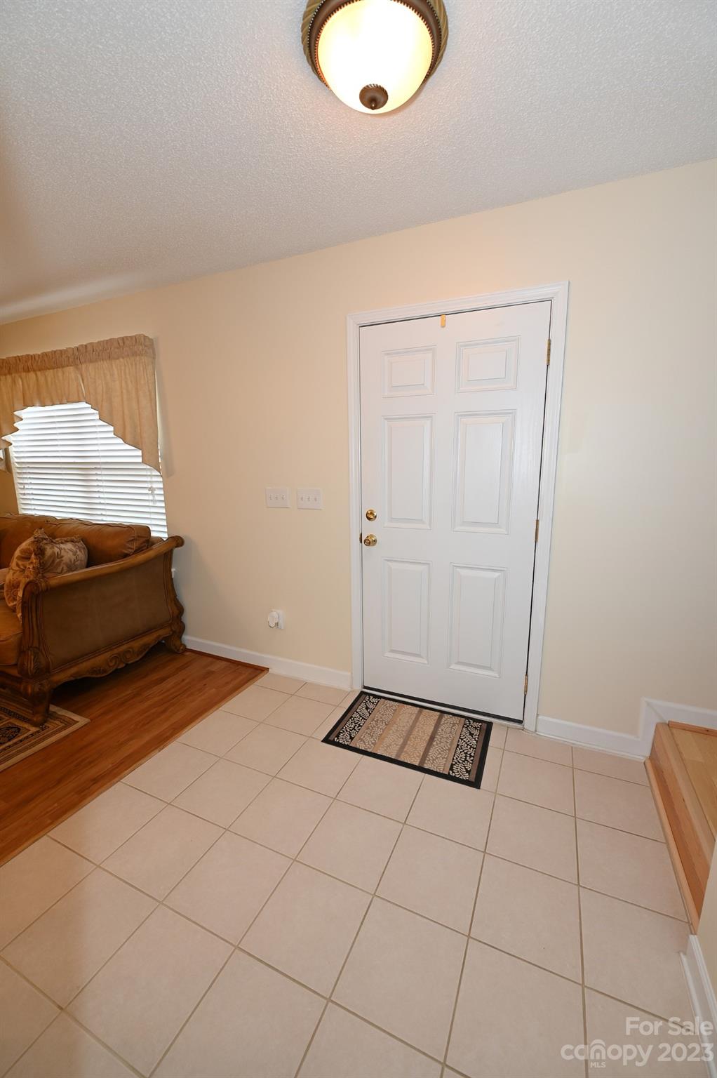 Windsong Village - Residential