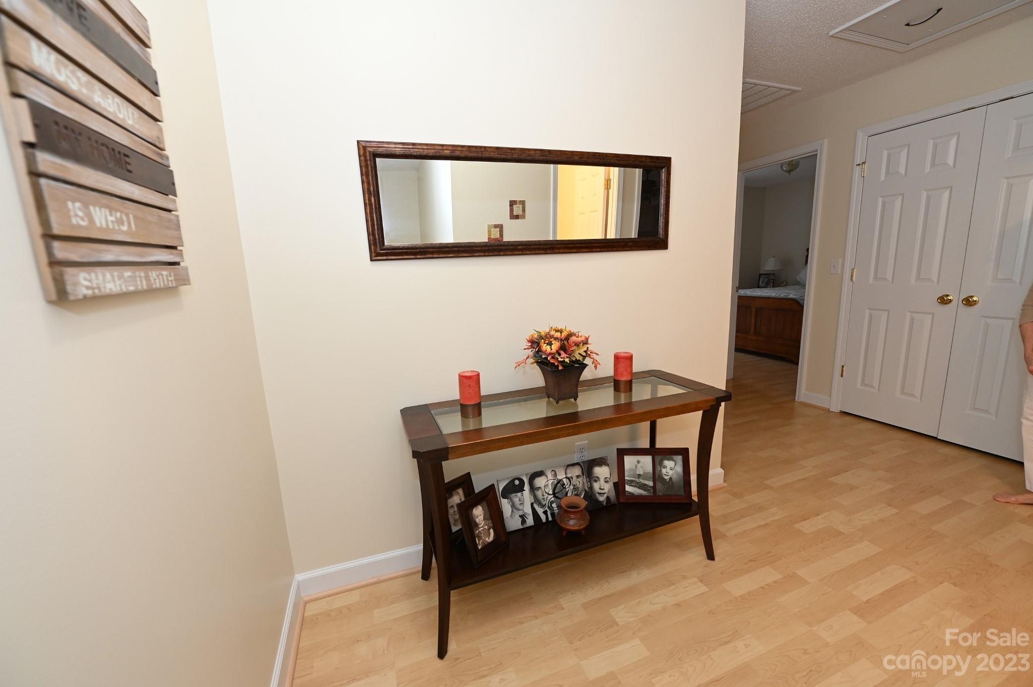 Windsong Village - Residential