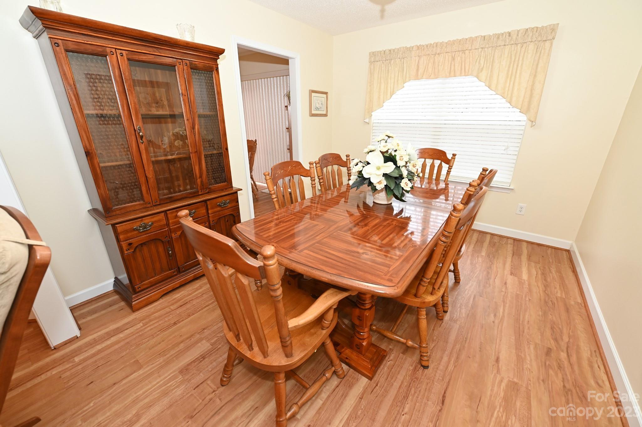 Windsong Village - Residential