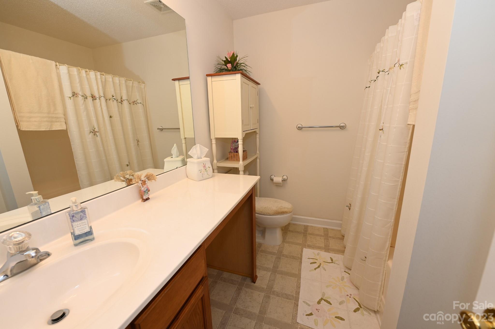 Windsong Village - Residential