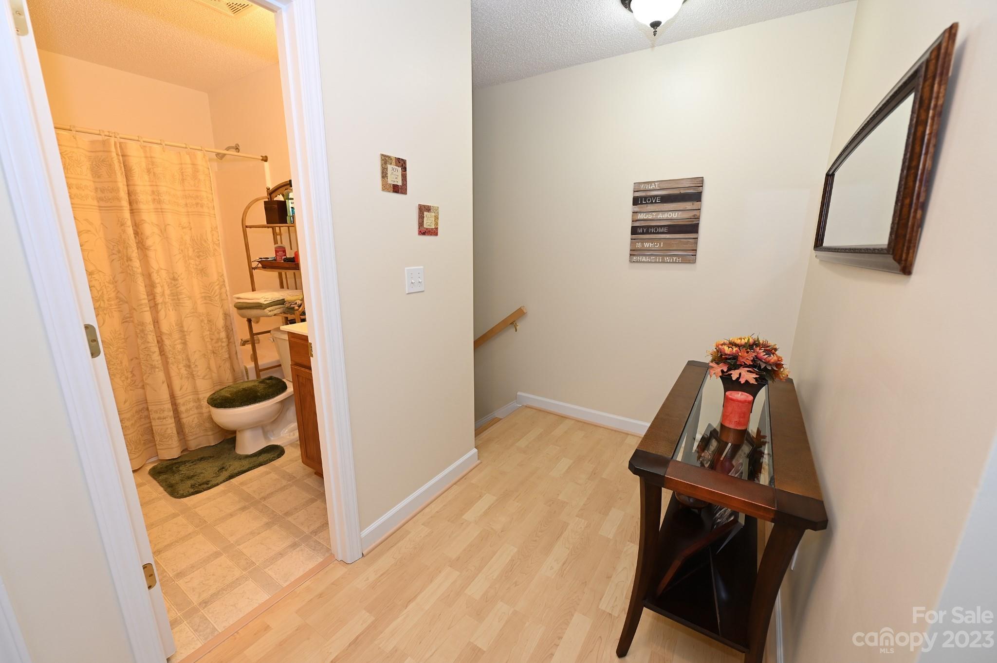 Windsong Village - Residential