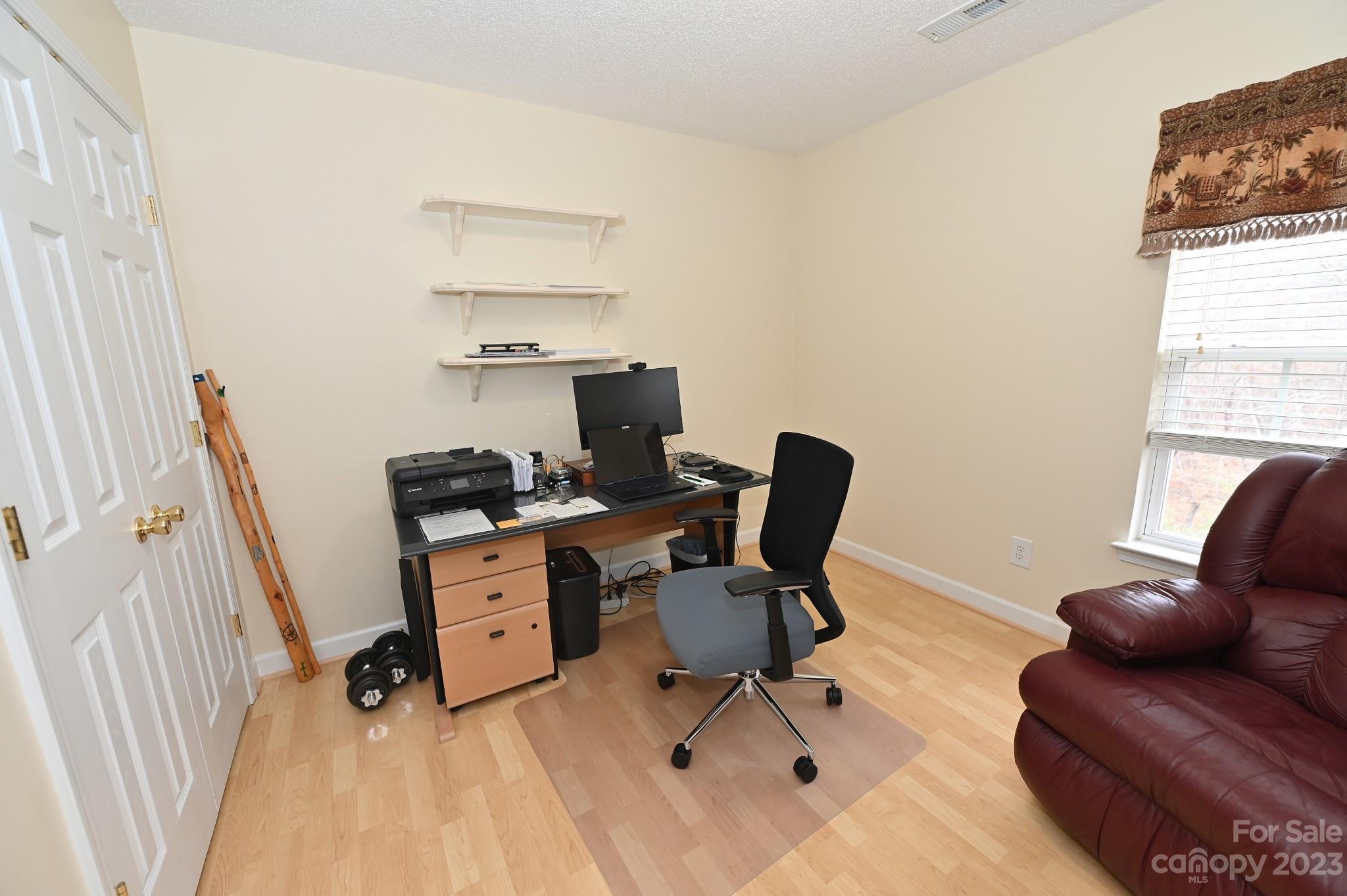 Windsong Village - Residential