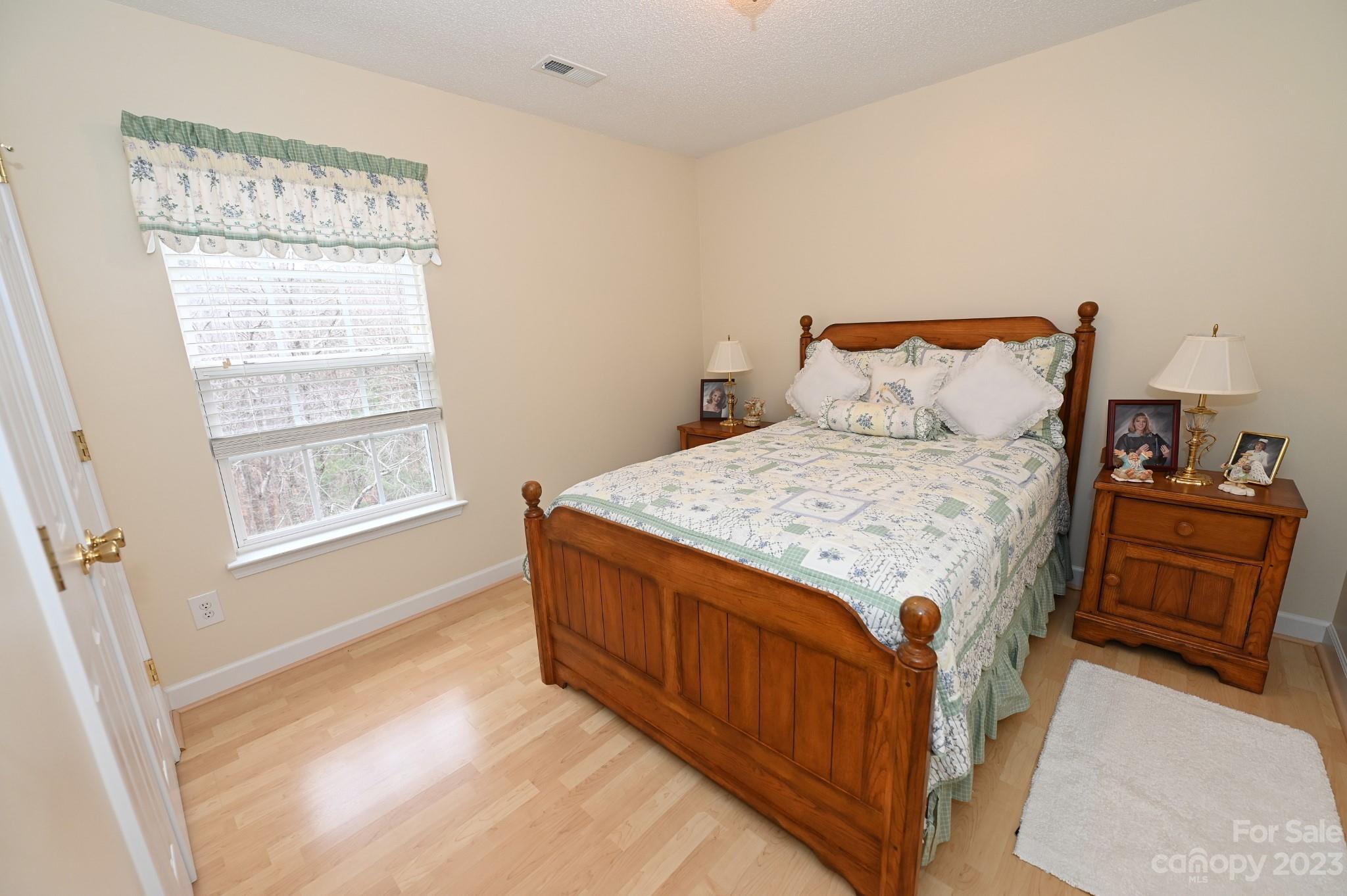 Windsong Village - Residential