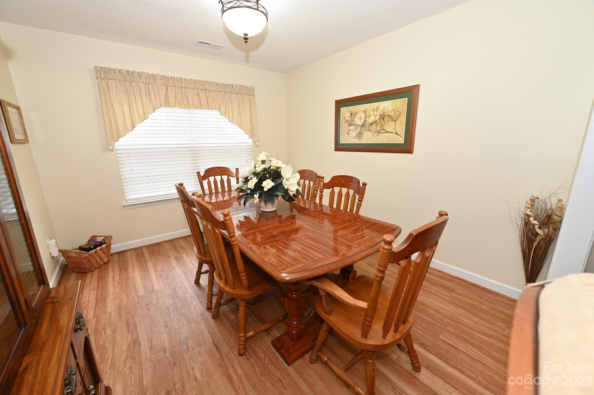 Windsong Village - Residential