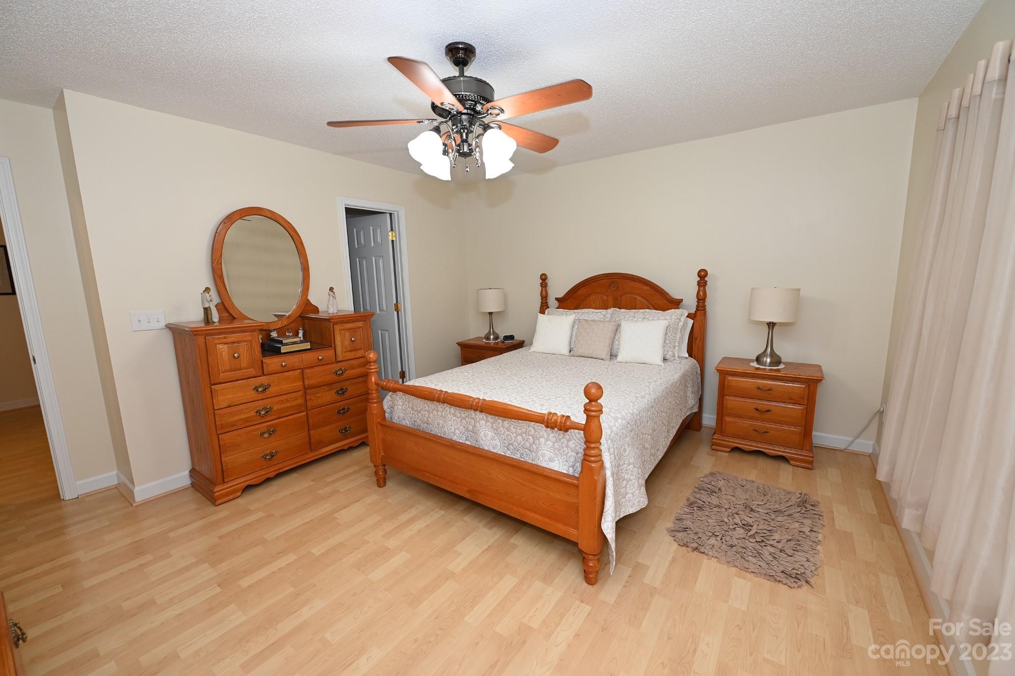 Windsong Village - Residential