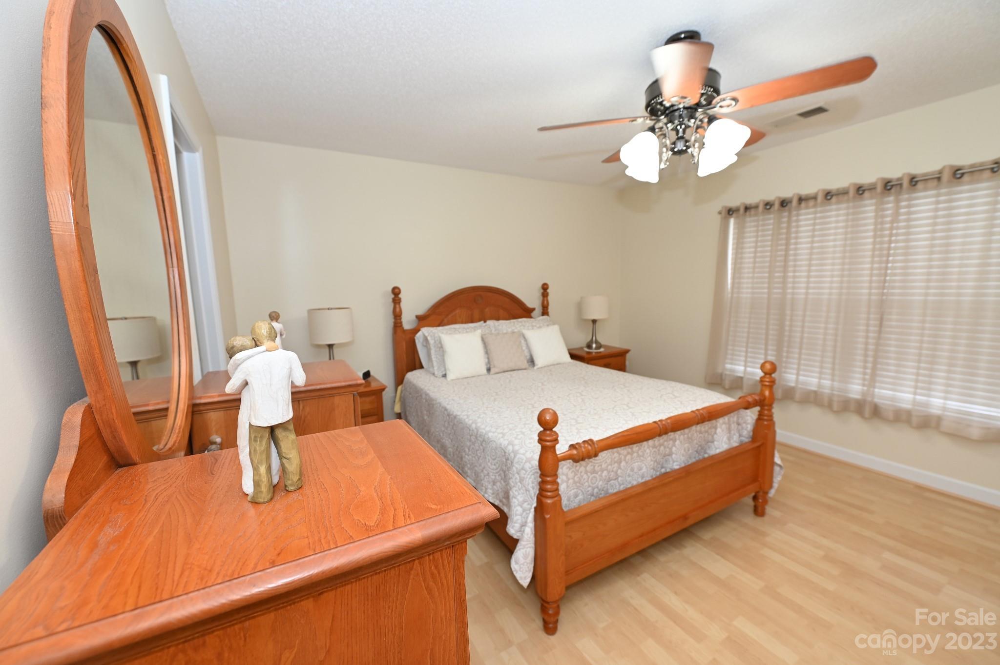 Windsong Village - Residential