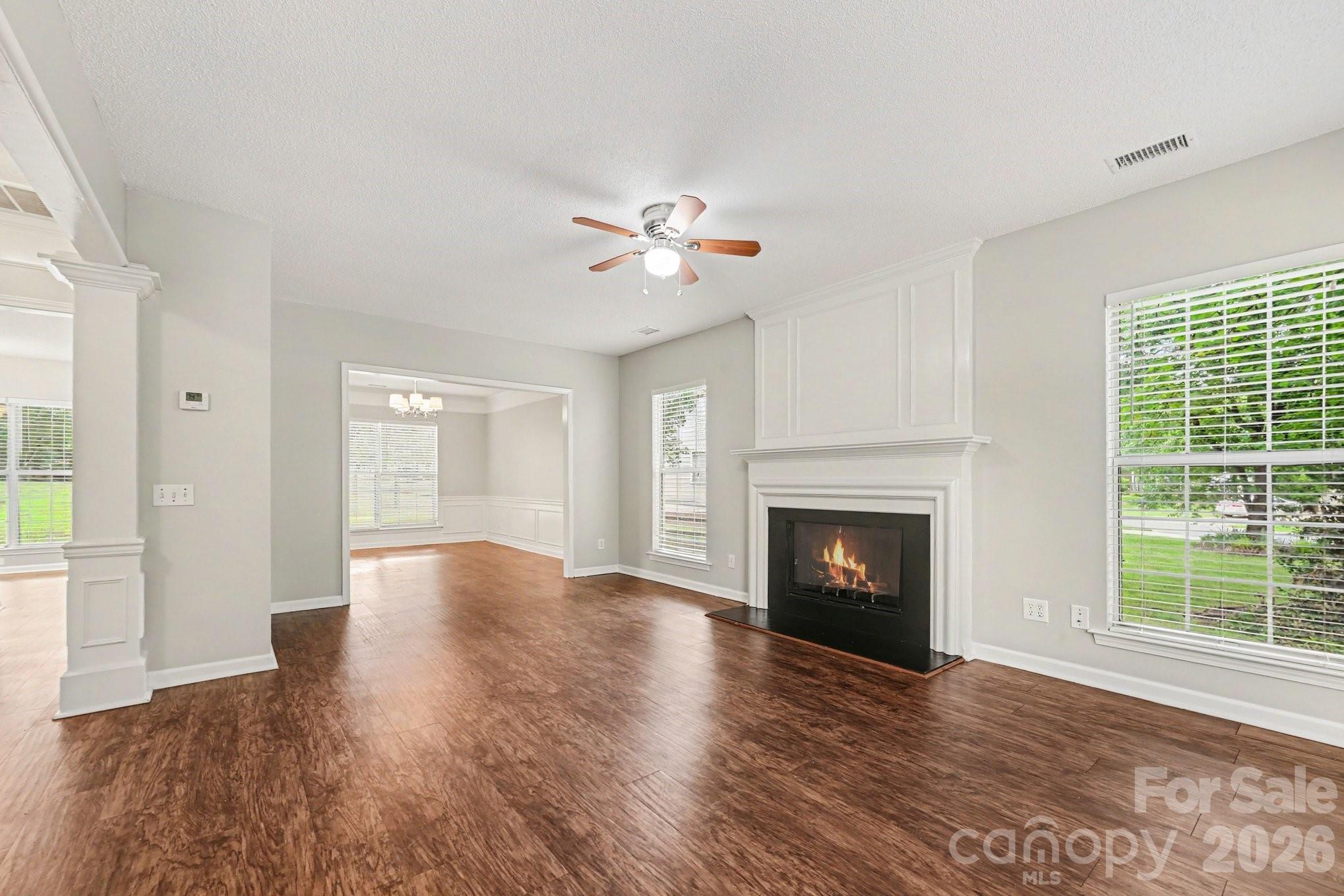 221 Aylesbury Lane