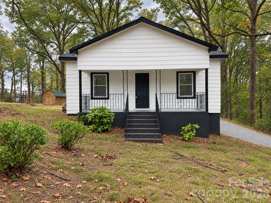 905 GANTT ST, KINGS MOUNTAIN, NC 28086 - Image ff68cbf68a25a385d98ae73af6a5a8b5/2007066676
