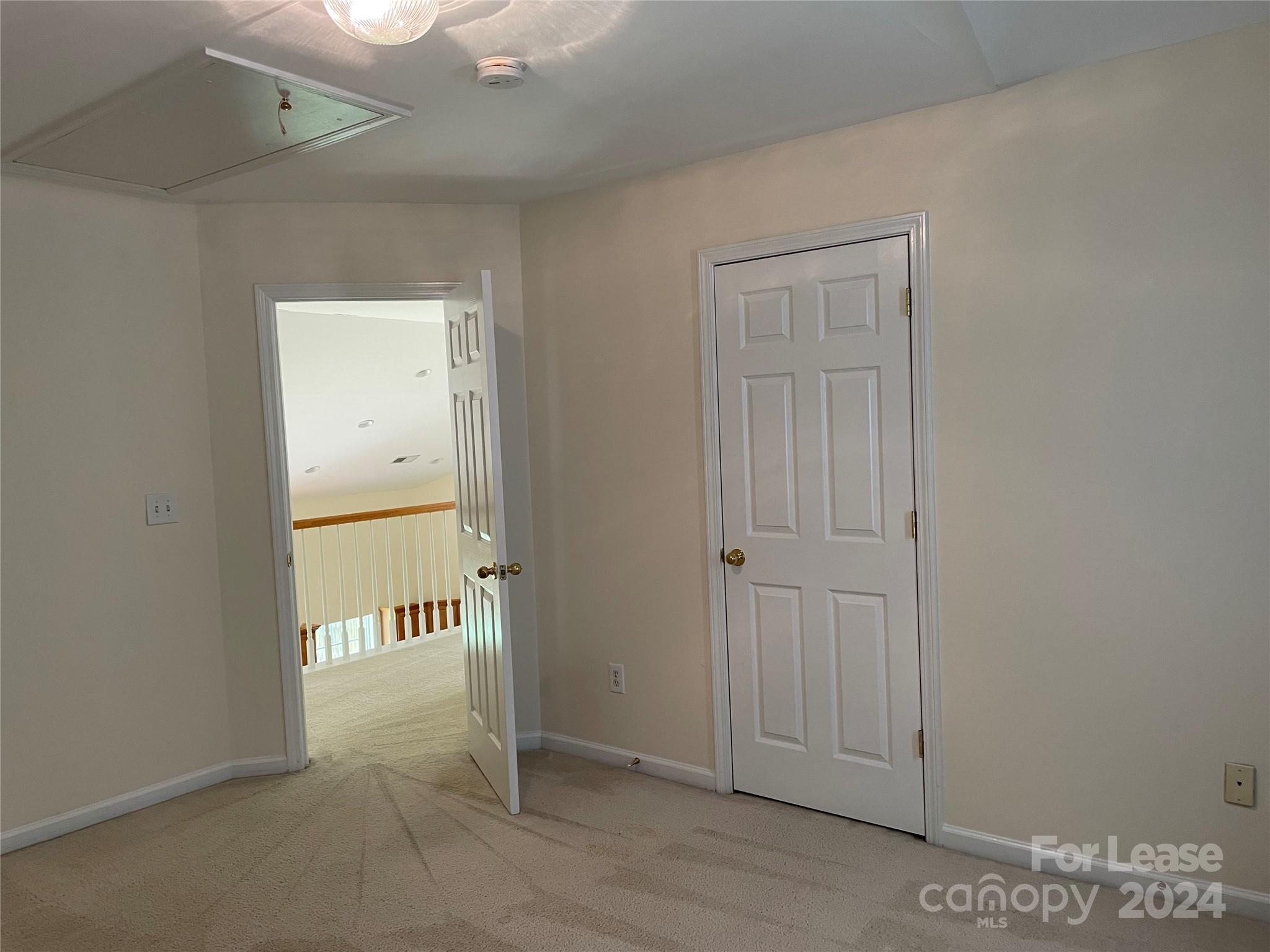 Birkdale - Residential Lease