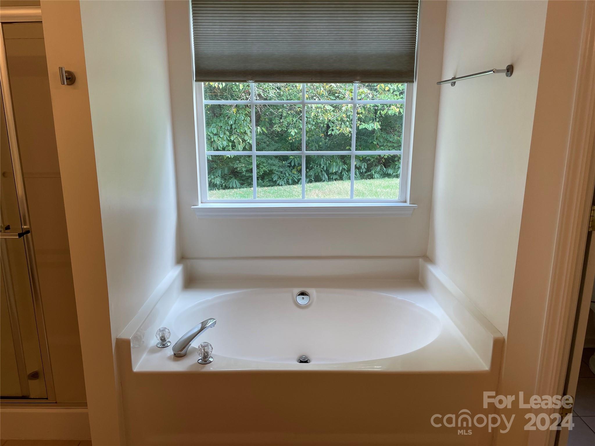 Birkdale - Residential Lease