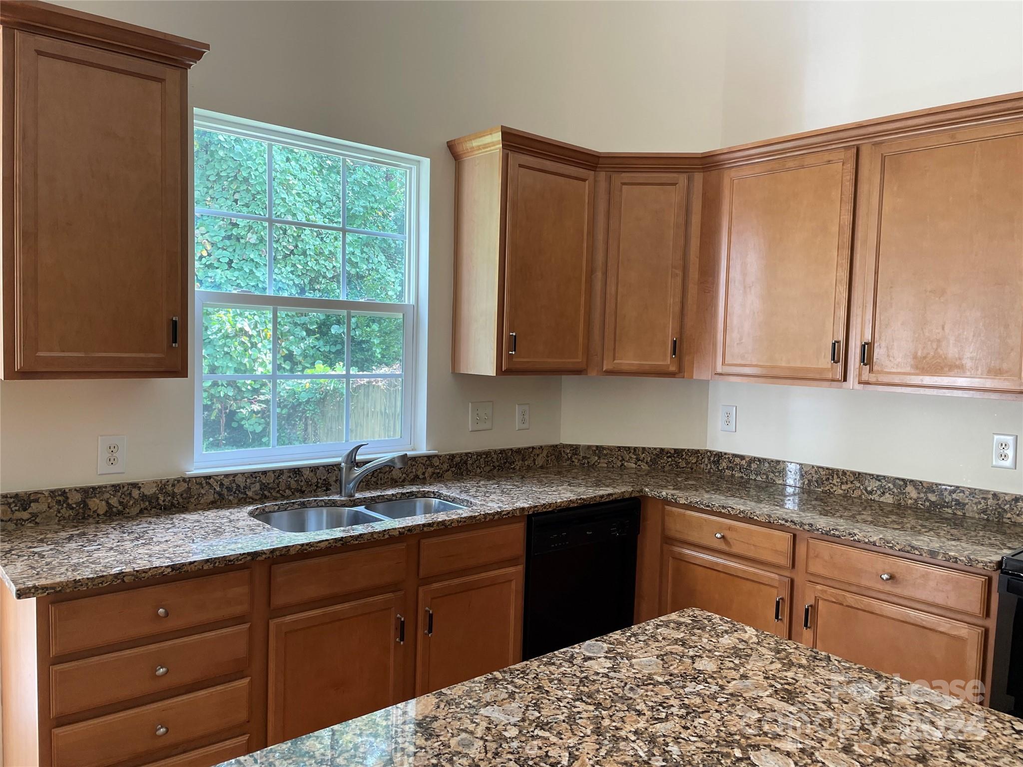 Birkdale - Residential Lease