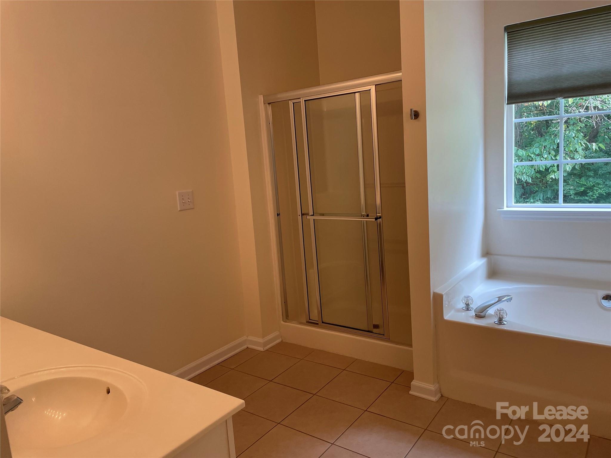 Birkdale - Residential Lease
