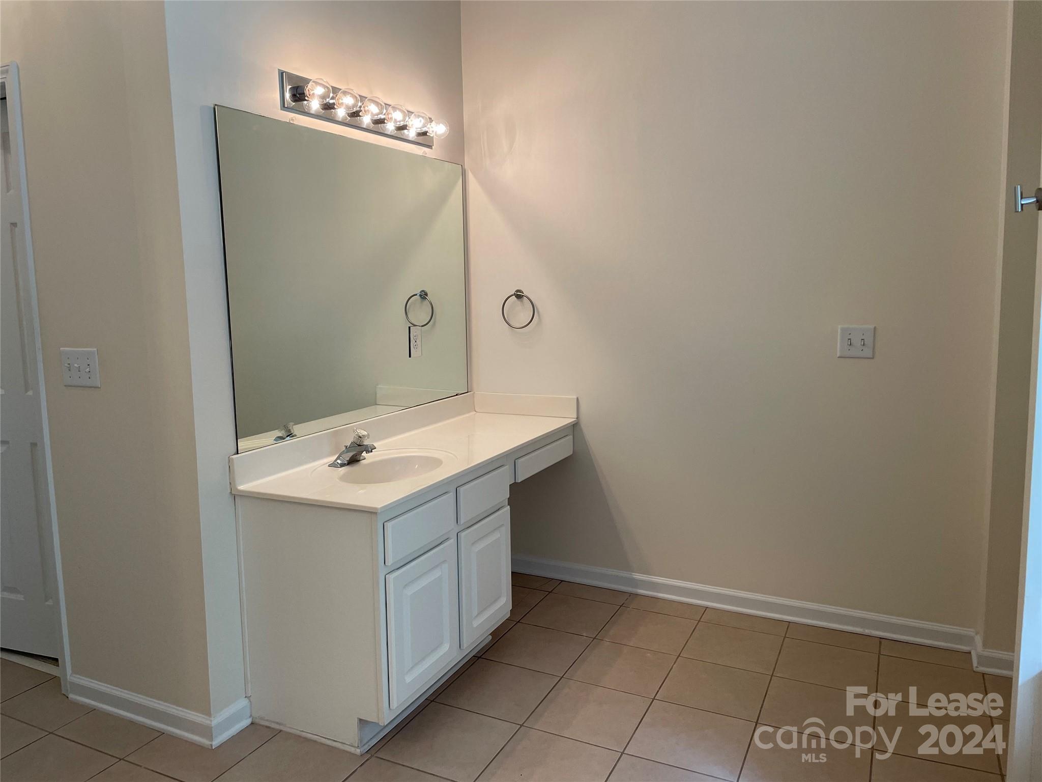 Birkdale - Residential Lease
