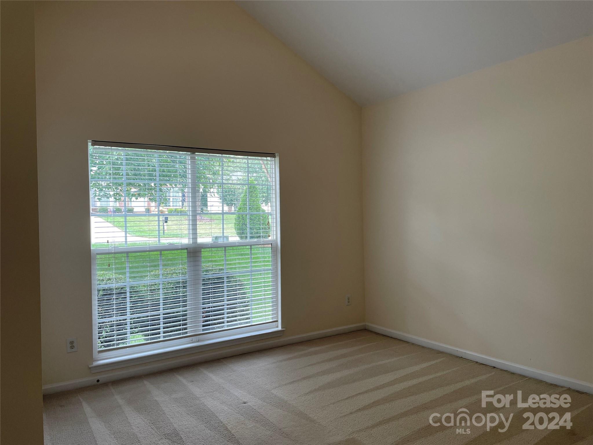 Birkdale - Residential Lease