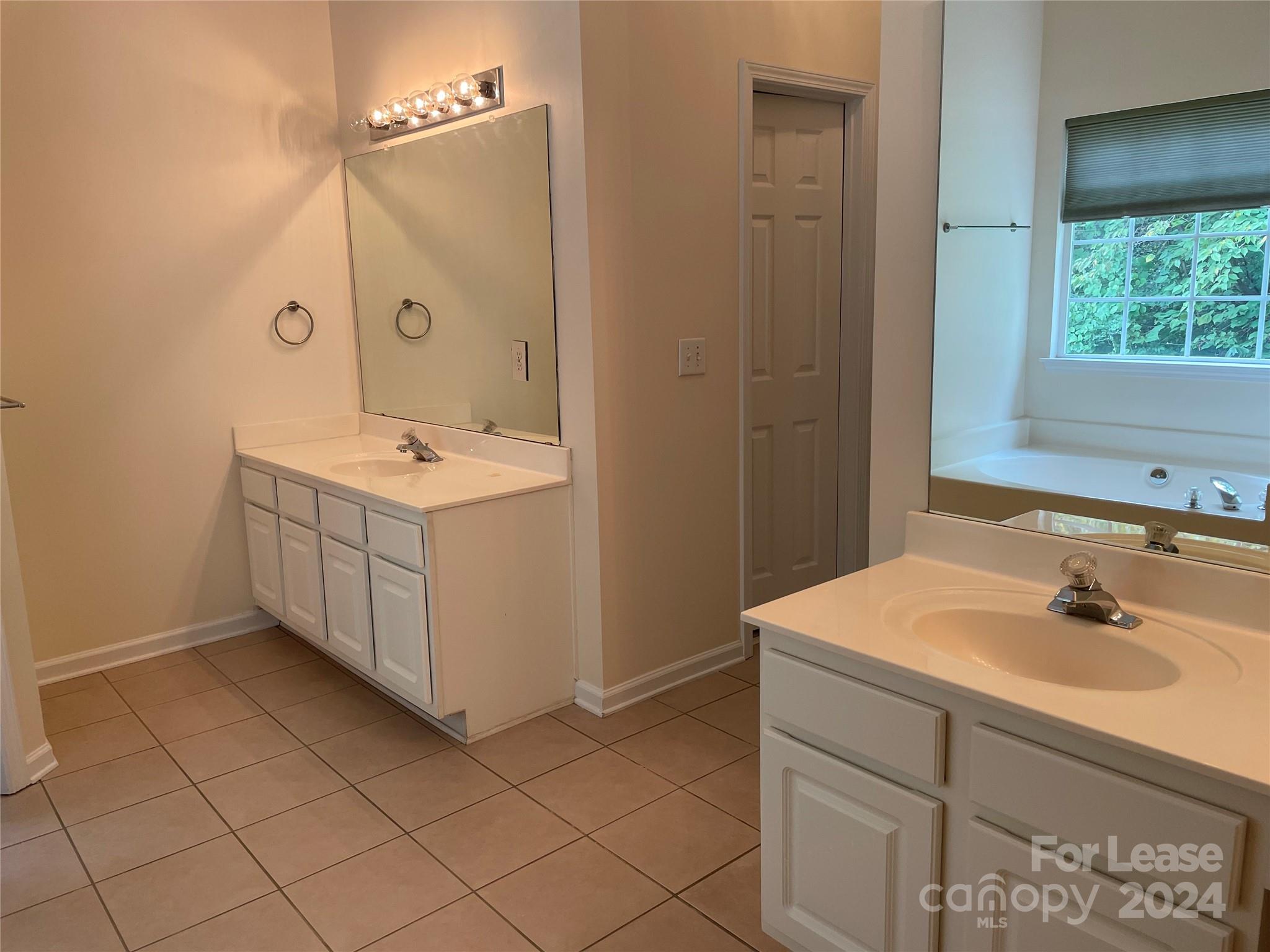 Birkdale - Residential Lease
