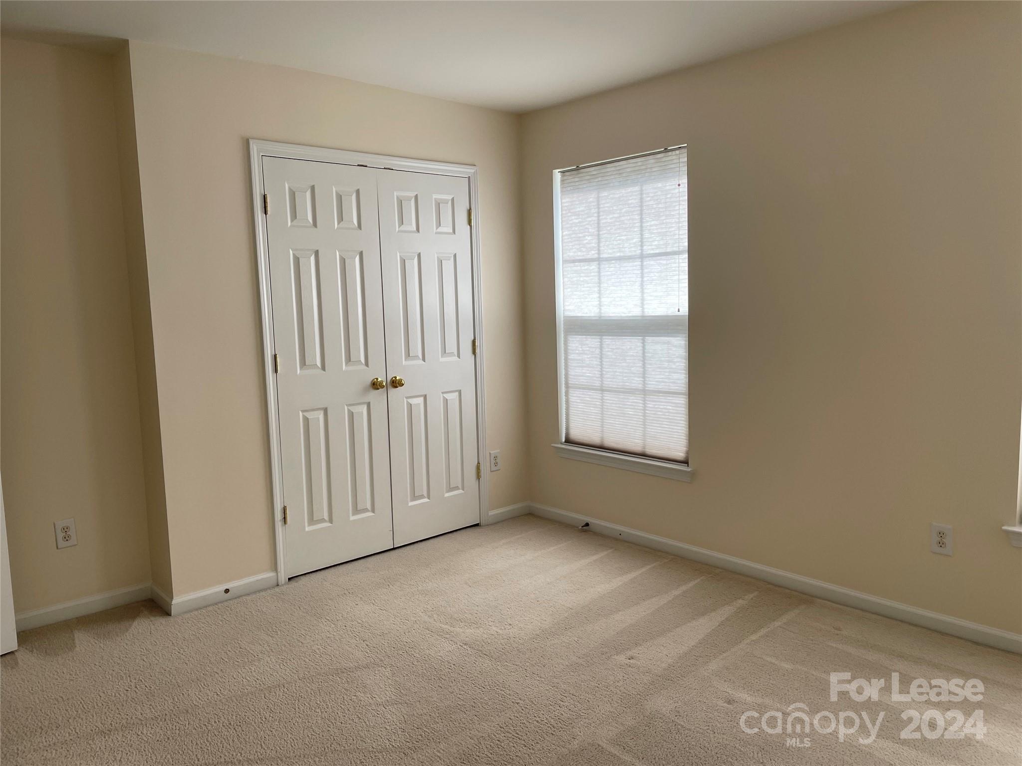Birkdale - Residential Lease