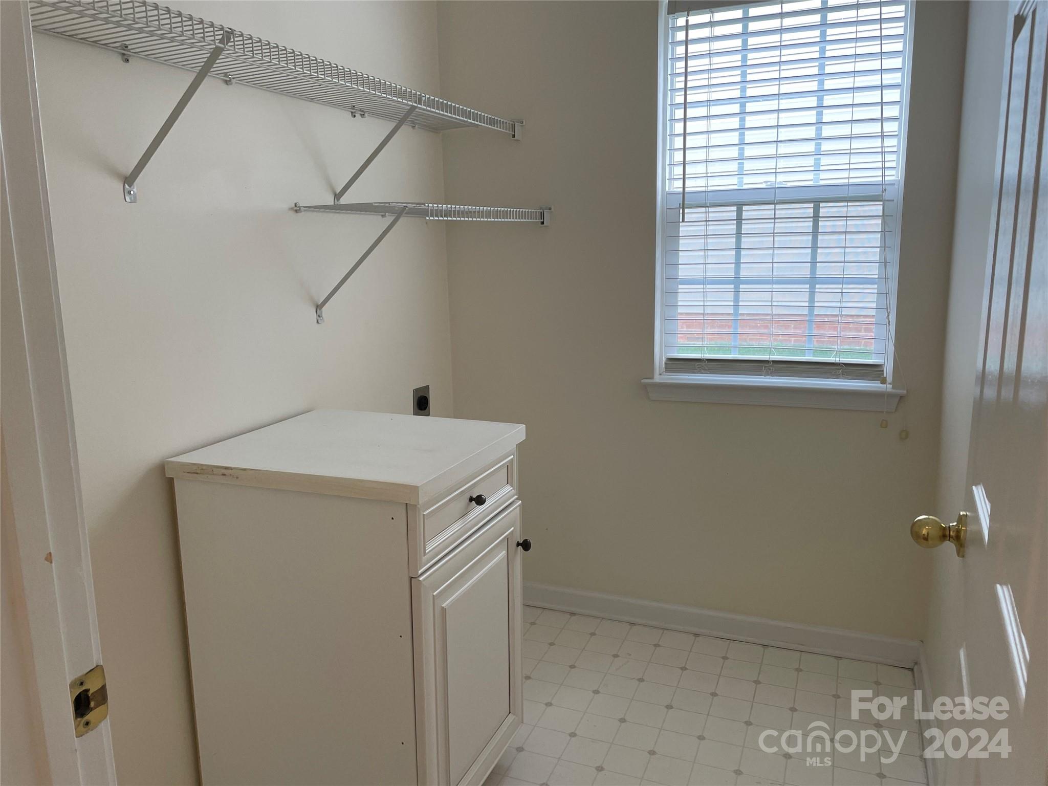 Birkdale - Residential Lease