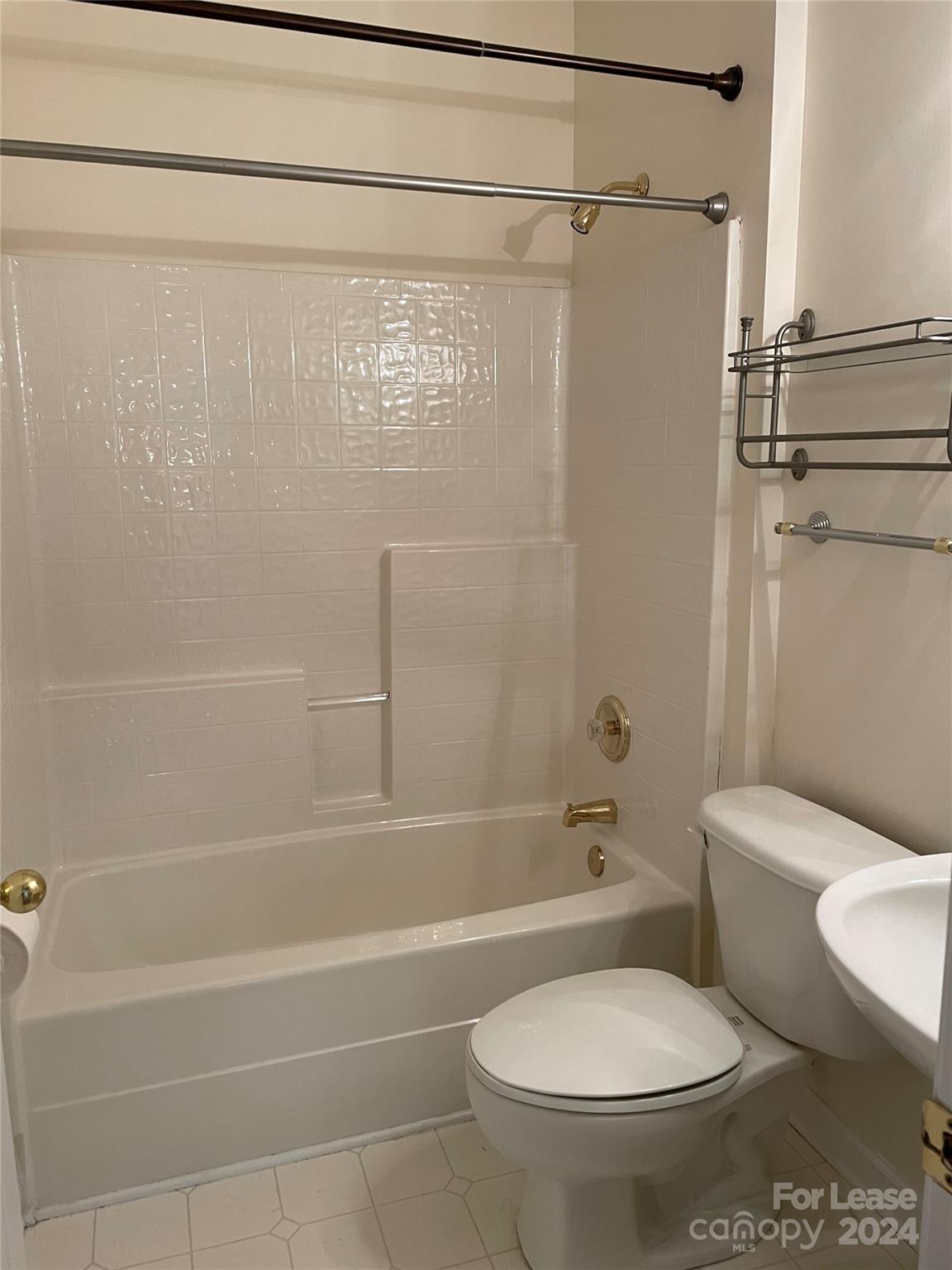 Birkdale - Residential Lease