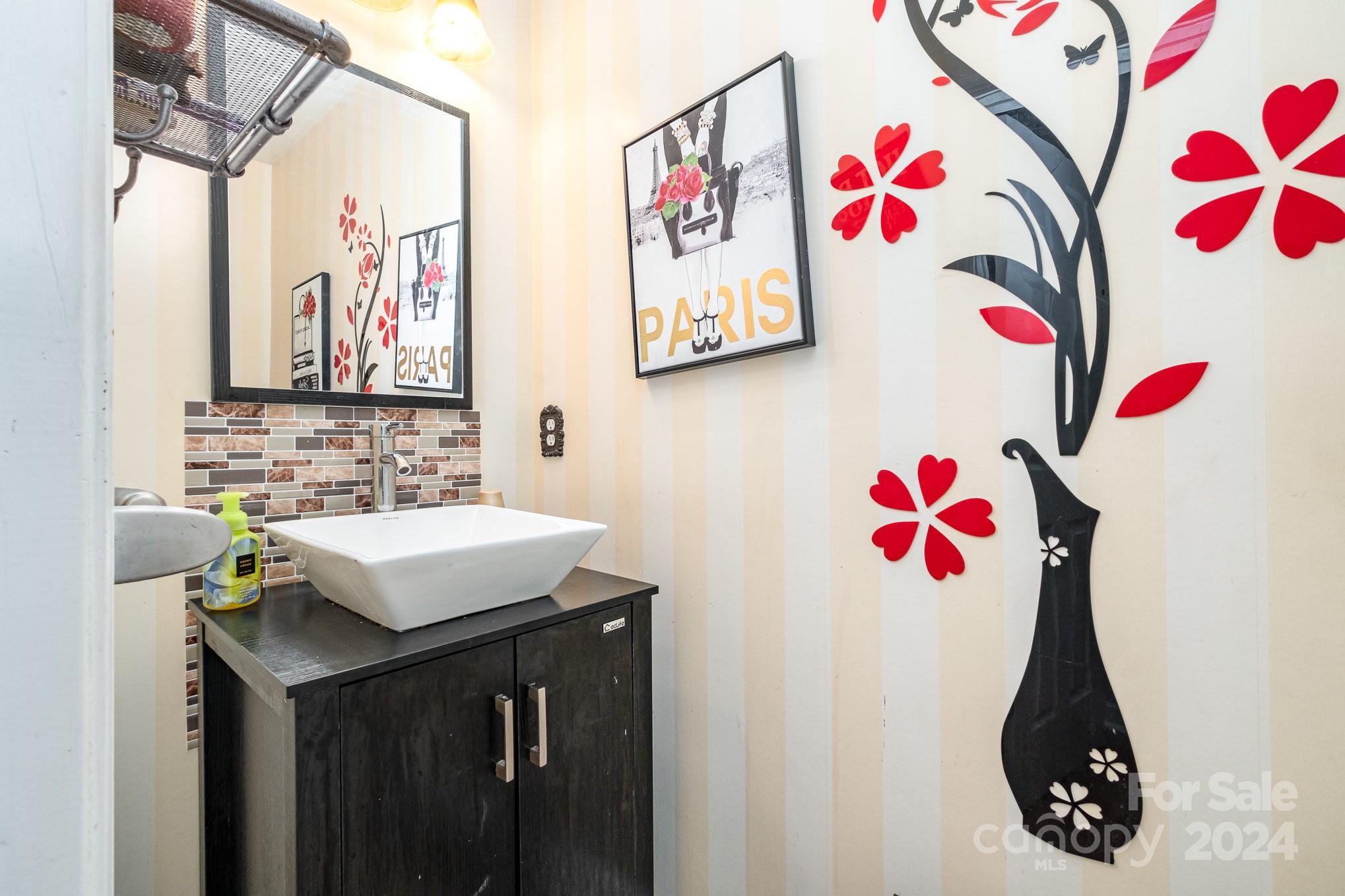 Oakdale Green - Residential