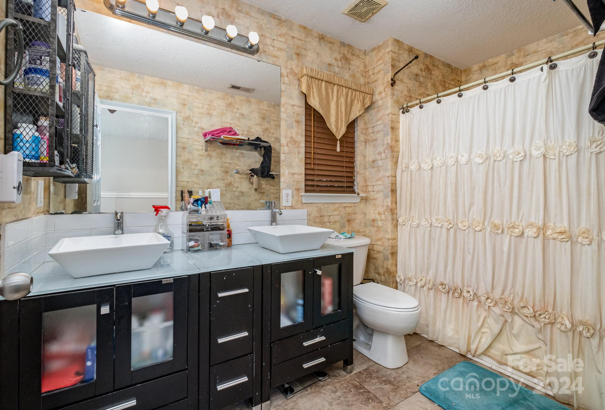 Oakdale Green - Residential