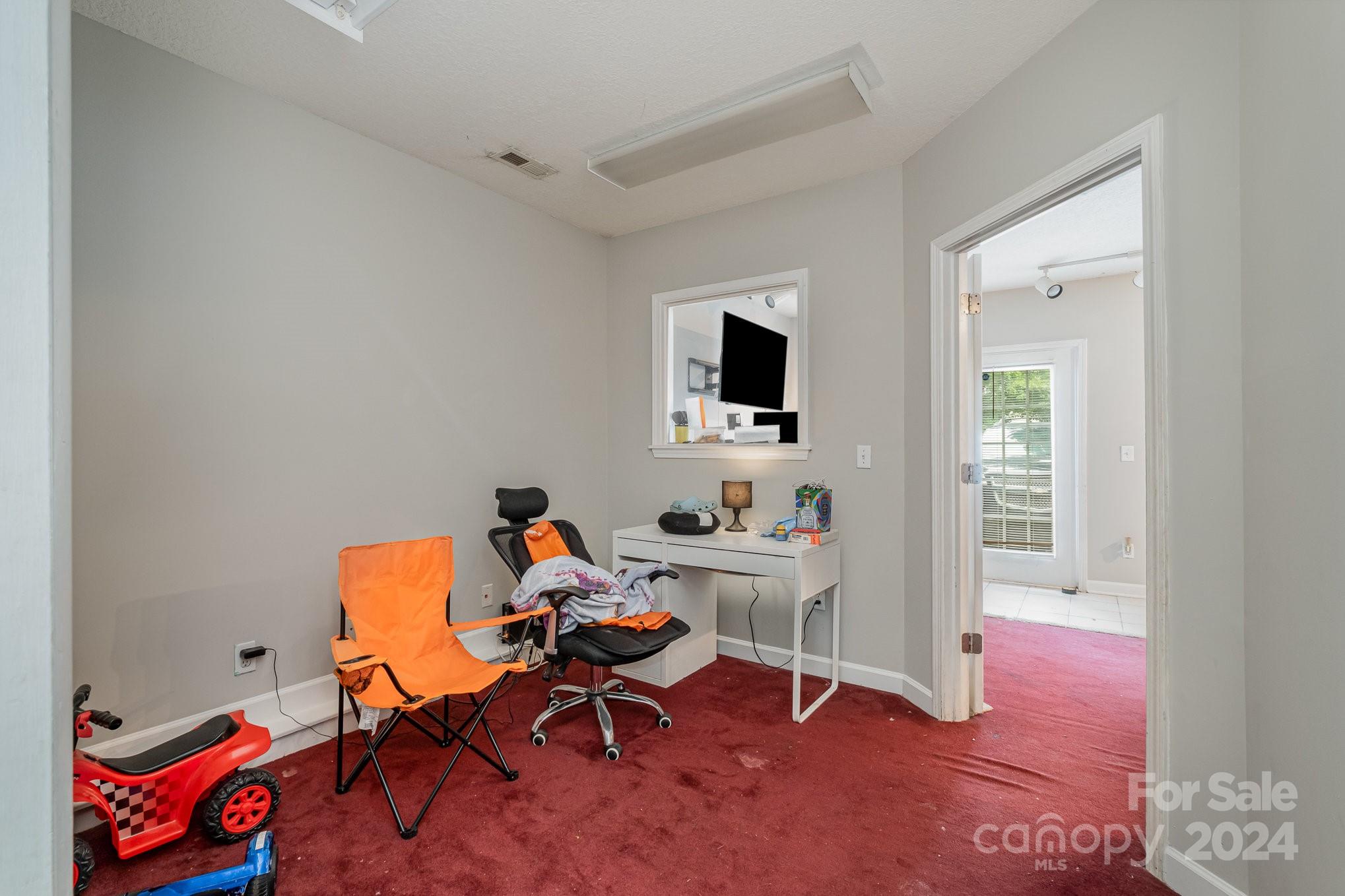 Oakdale Green - Residential