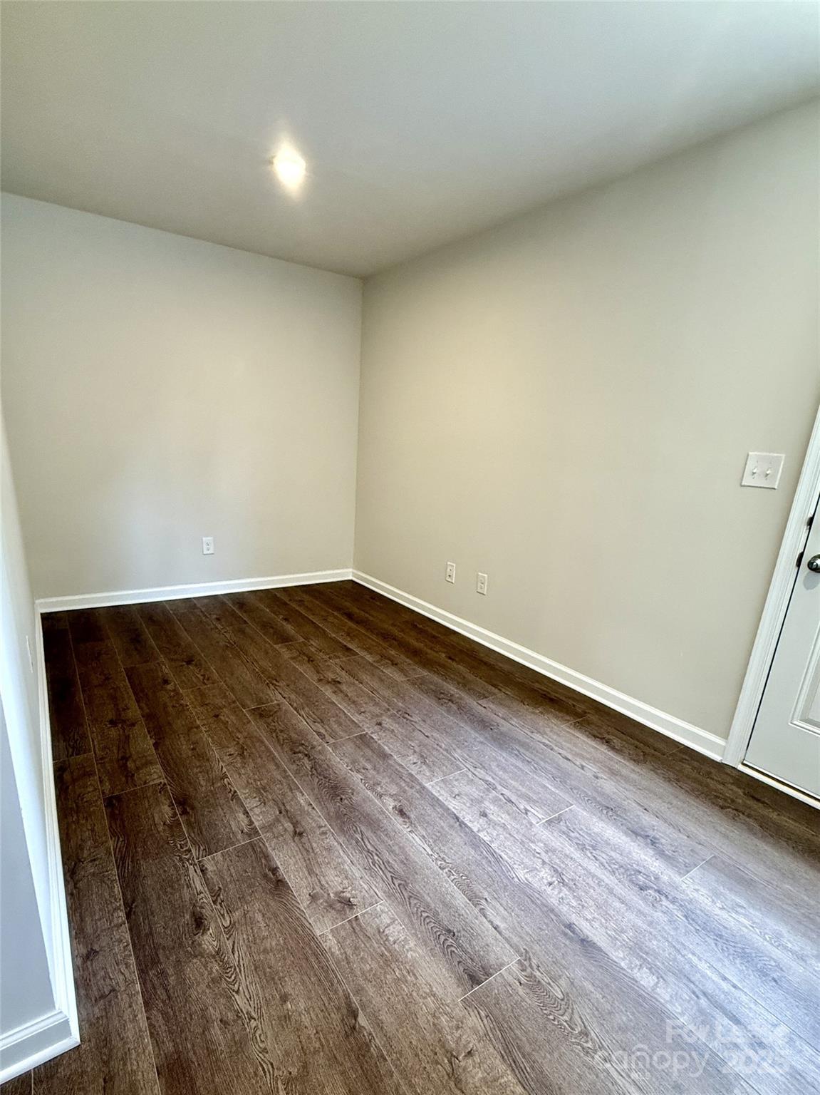 7226 Capstan Terrace