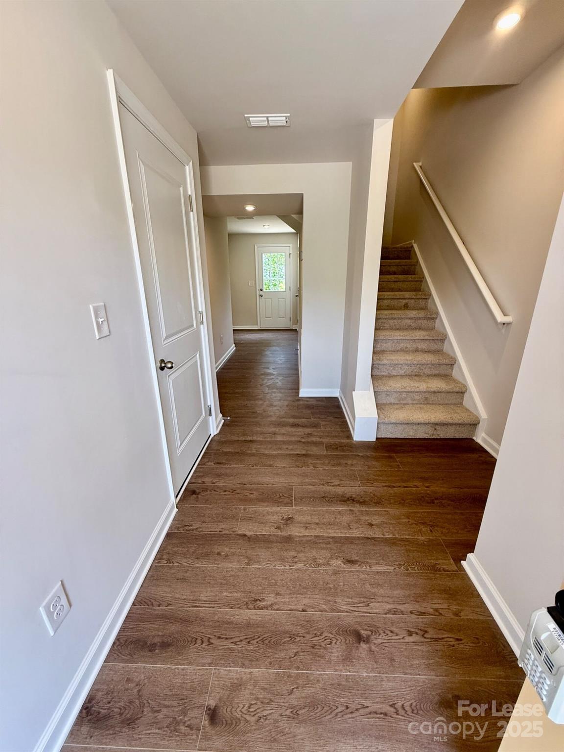 7226 Capstan Terrace