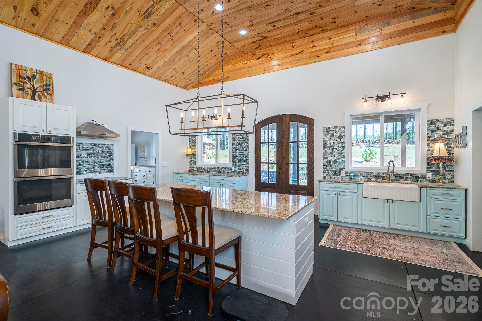 136 Sellers Road