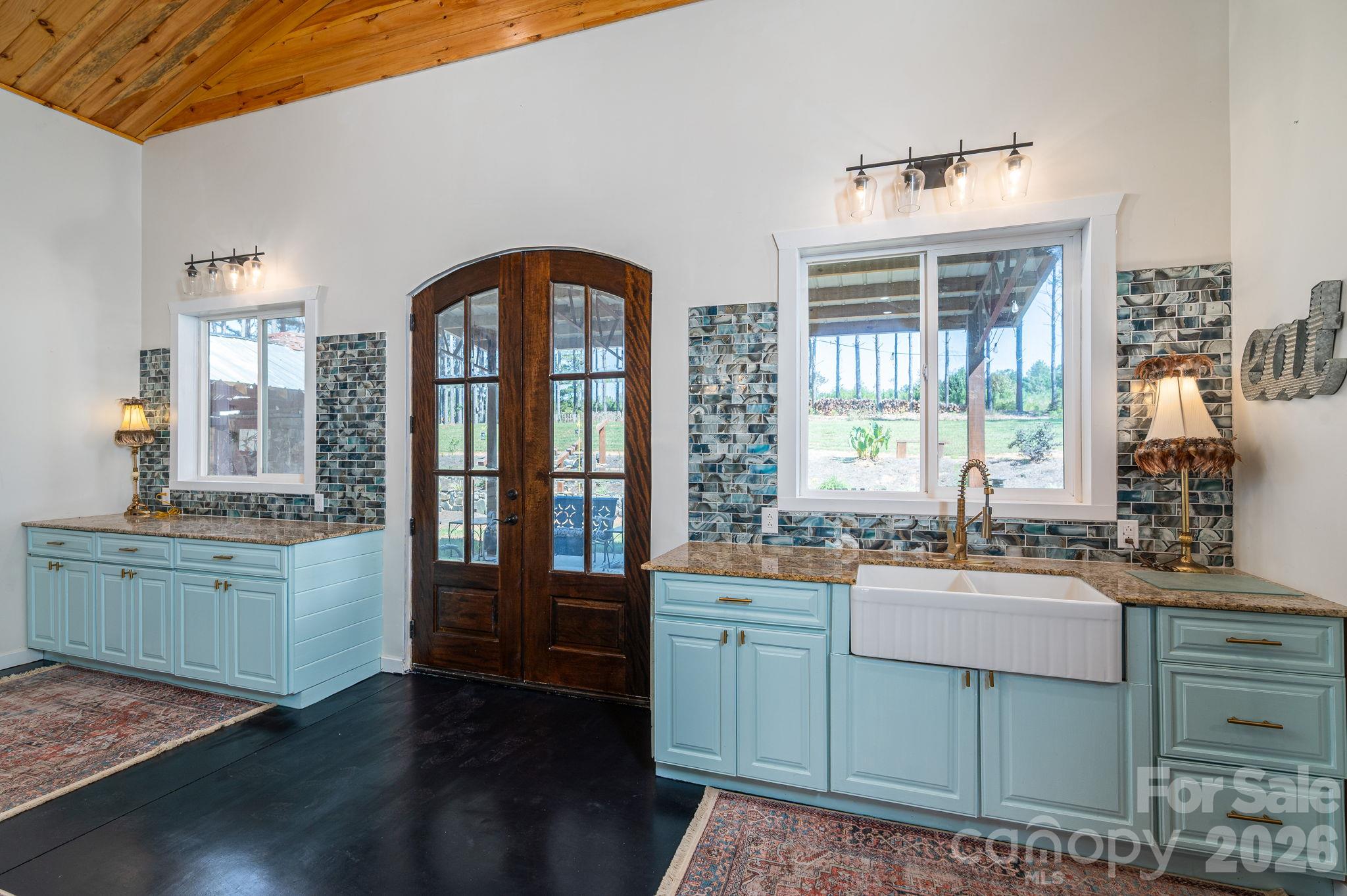 136 Sellers Road