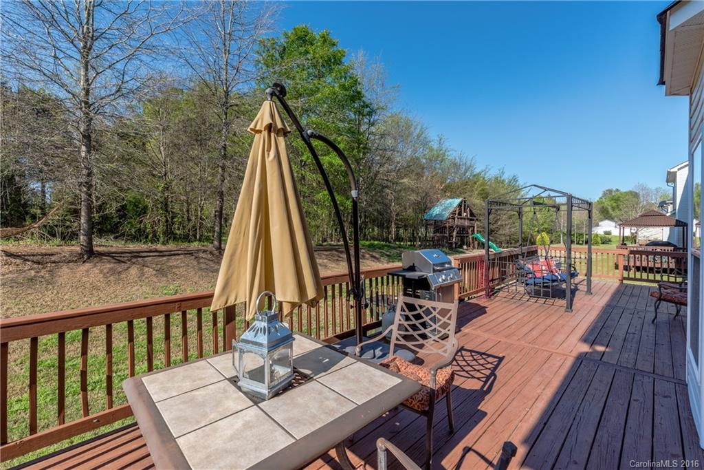 Pleasant Glen - Residential