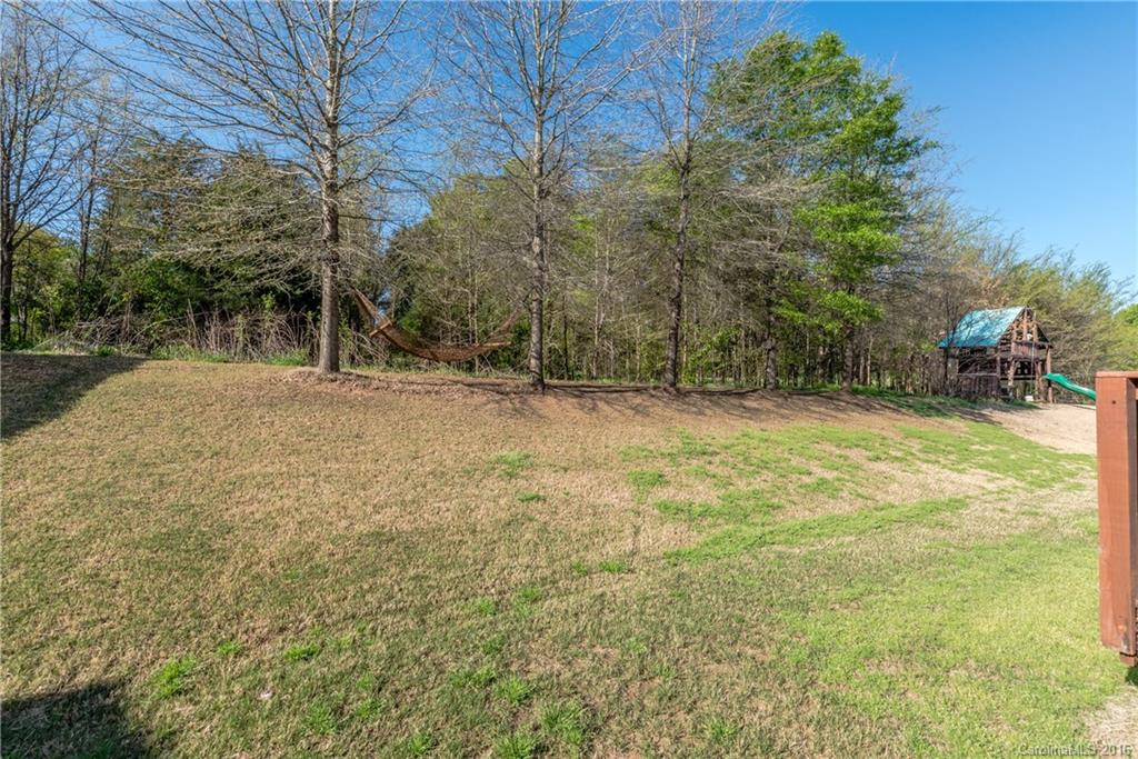 Pleasant Glen - Residential