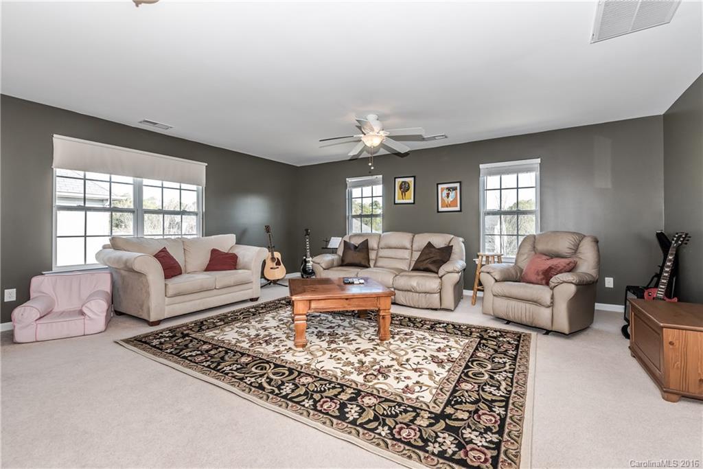 Pleasant Glen - Residential