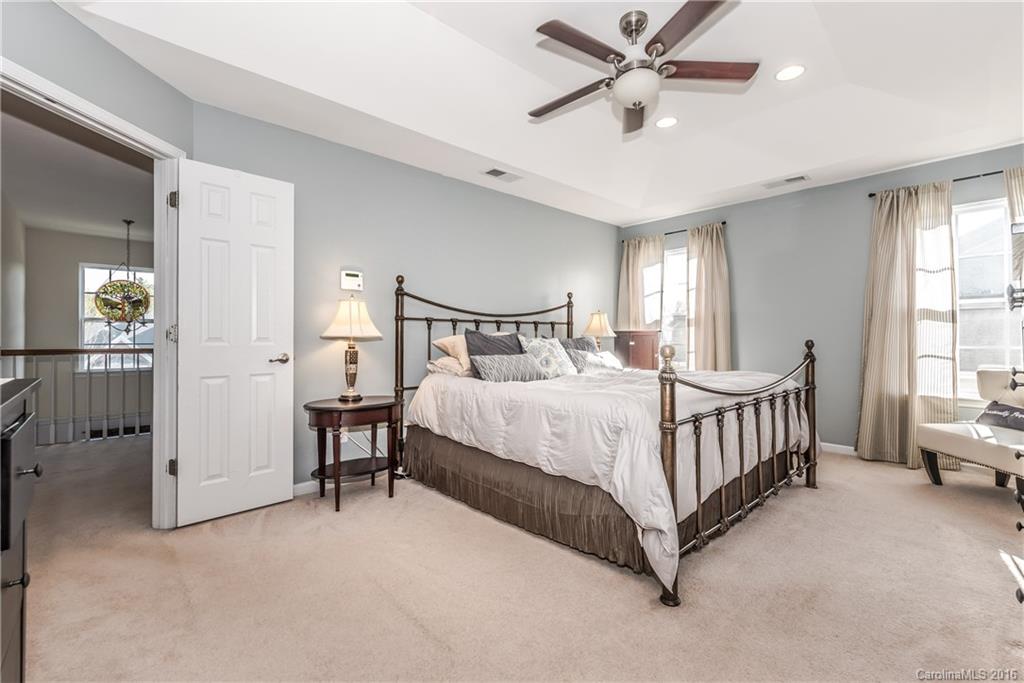 Pleasant Glen - Residential