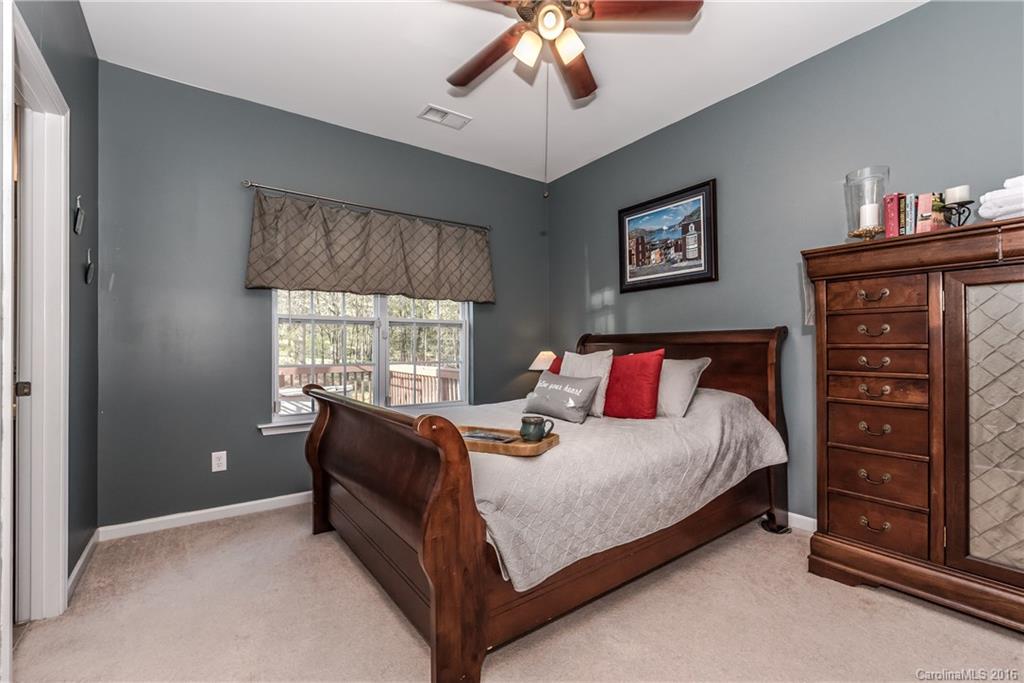 Pleasant Glen - Residential