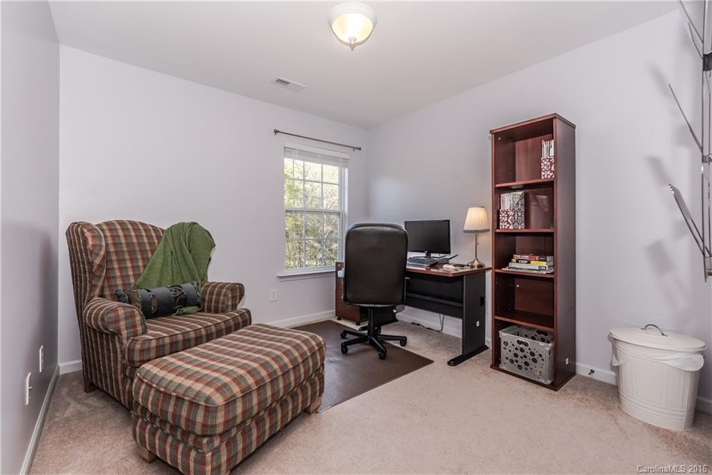 Pleasant Glen - Residential