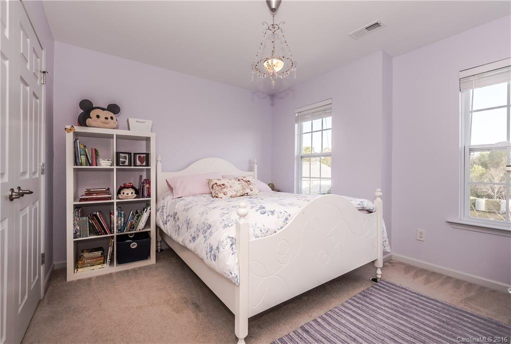 Pleasant Glen - Residential