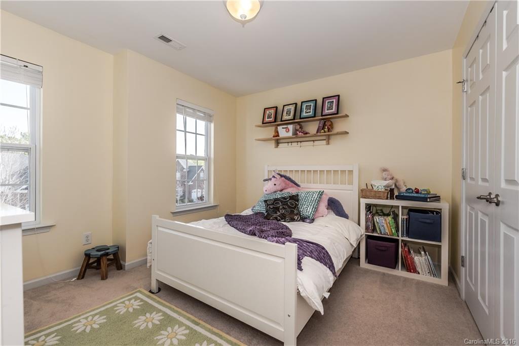 Pleasant Glen - Residential