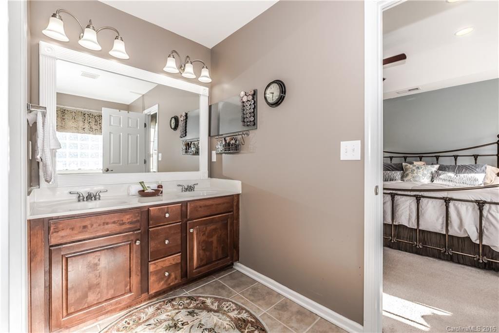 Pleasant Glen - Residential