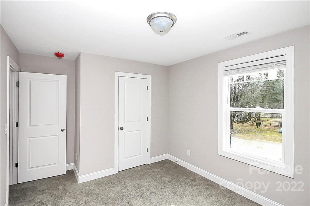 Skycrest - Residential